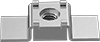 testString