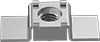 testString