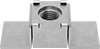 Weld Nuts
