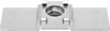 Weld Nuts