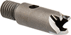 Rivet Tools
