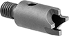 Image of Product. Front orientation. Rivet Tools. Removal Tools for Locking-Collar Rivets, Cutters.