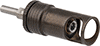 Rivet Tools