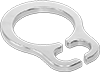 Retaining Rings