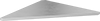 Steel