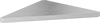 Steel