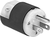 Electrical Plugs