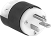 Power Connectors