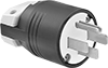 Power Connectors