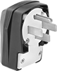 Electrical Plugs