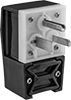 Power Connectors