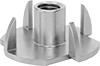 Threaded Inserts