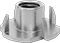 Corrosion Resistant