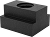 T-Slot Nuts