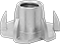 Twist Resistant