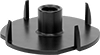 Threaded Inserts