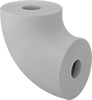 Pipe Insulation
