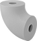 90° Elbow