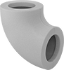 Pipe Insulation