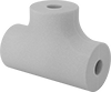Pipe Insulation