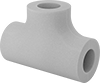 Pipe Insulation