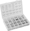 testString