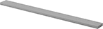 Image of Product. Front orientation. Polishing Stones. Roughing Stones, Straight Rectangular.