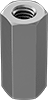 testString