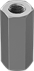 testString