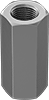 testString