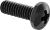 testString