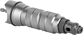 Image of Product. Front orientation. Rivet Tools. Drill-Powered Tools for Blind Rivets.