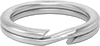 Split Rings