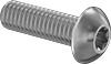 testString