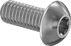 testString