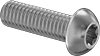 testString