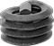 Helical