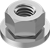 testString