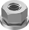 testString