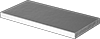 testString