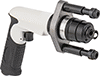 Rivet Tools