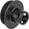 Rivet Tools