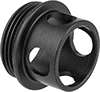 Rivet Tools