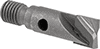 Rivet Tools