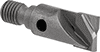 Rivet Tools