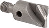 Rivet Tools