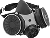 Half-Face Respirators