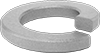 Lock Washers