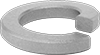 Lock Washers