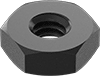 testString